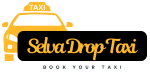 selva-drop-taxi